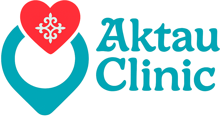 Aktau